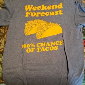 Men's Graphic T-Shirt